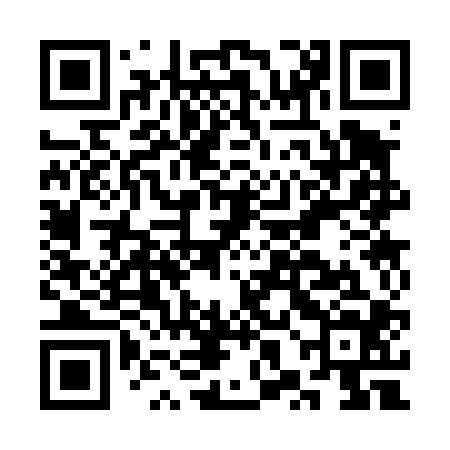 QR code for CXC404