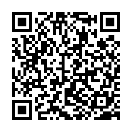 QR code for CXC575