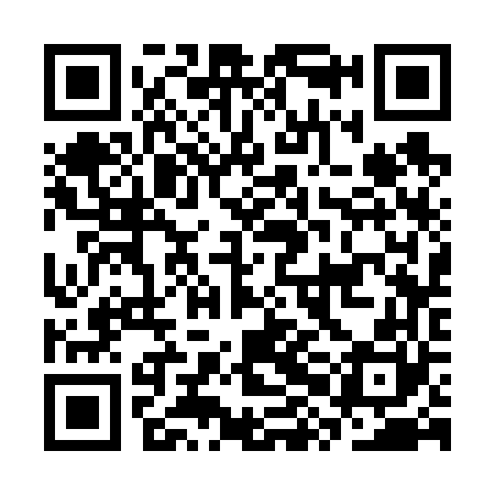 QR code for CXC660