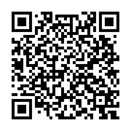QR code for CXC724