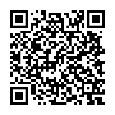 QR code for CXD524