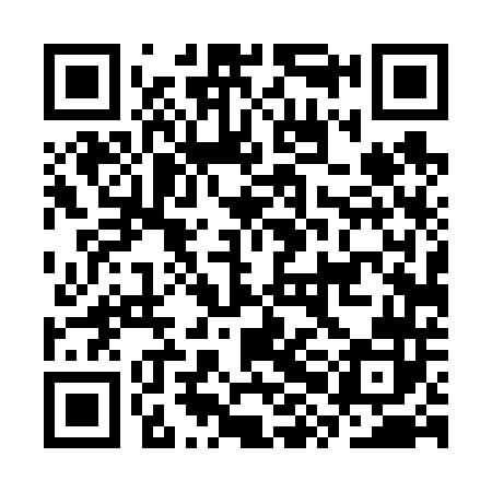 QR code for CXD642