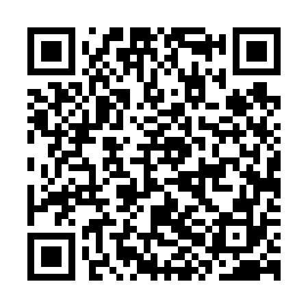 QR code for CXD672