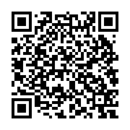 QR code for CXF237