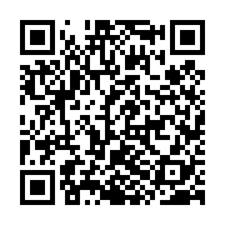 QR code for CXF428