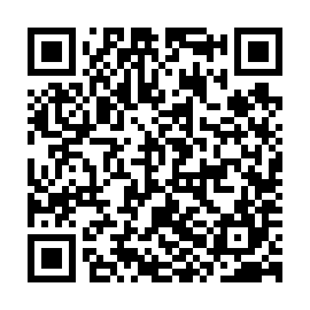 QR code for CXF684