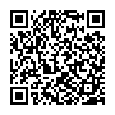 QR code for CXF703