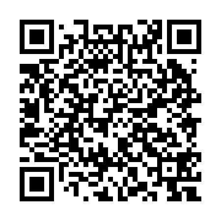 QR code for CXH218