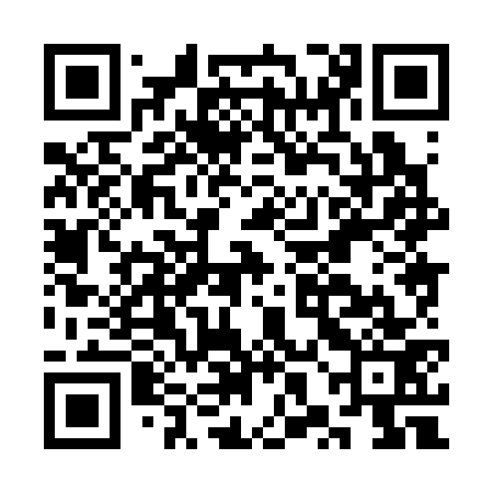 QR code for CXH373