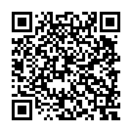 QR code for CXH482