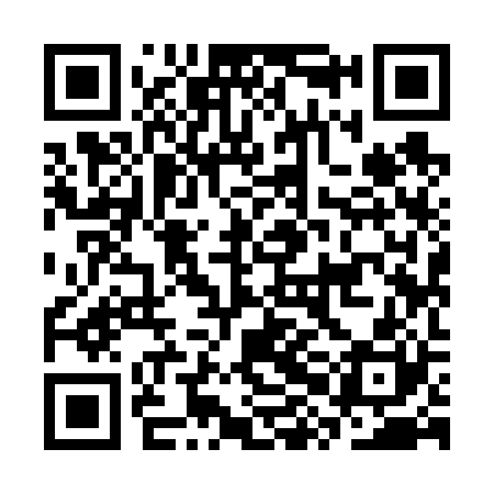 QR code for CXI620