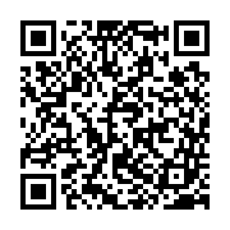 QR code for CXI743