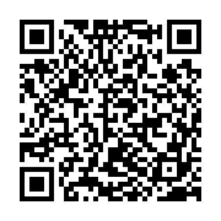 QR code for CXI772