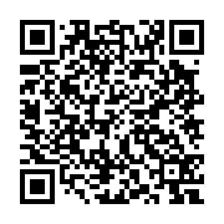 QR code for CXJ036
