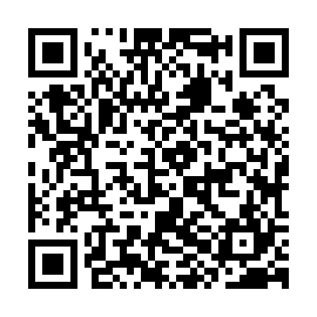 QR code for CXJ124