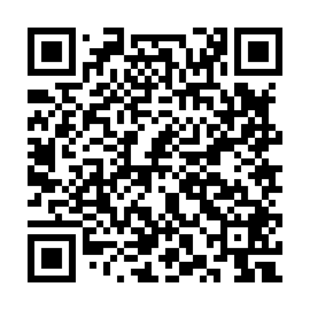 QR code for CXJ848