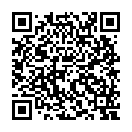 QR code for CXK785
