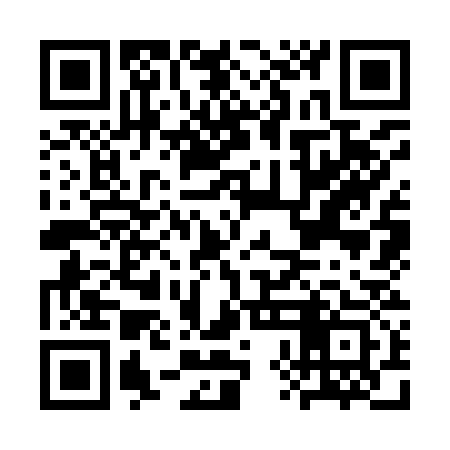 QR code for CXK933