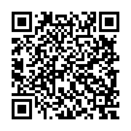 QR code for CXL886