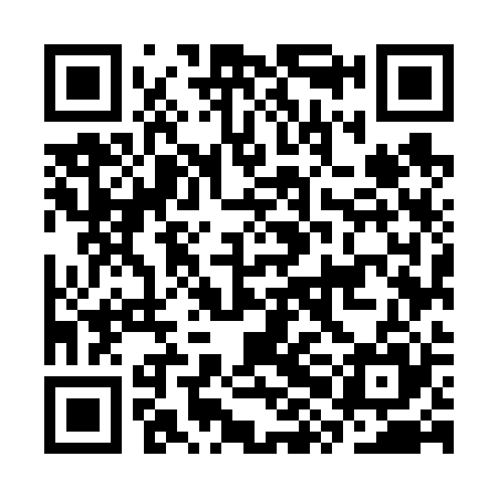 QR code for CXM625