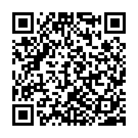 QR code for CXN121
