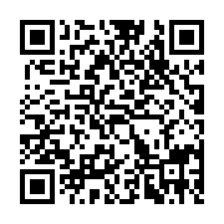 QR code for CXP099