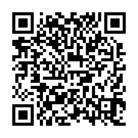 QR code for CXP211