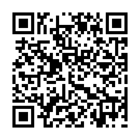 QR code for CXP928