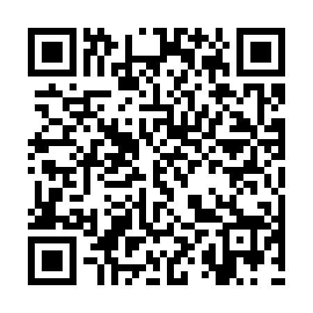 QR code for CXQ308