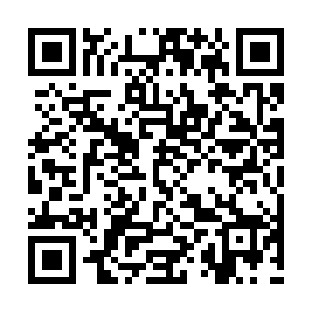 QR code for CXQ388