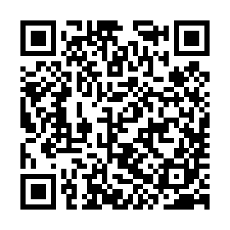 QR code for CXR480
