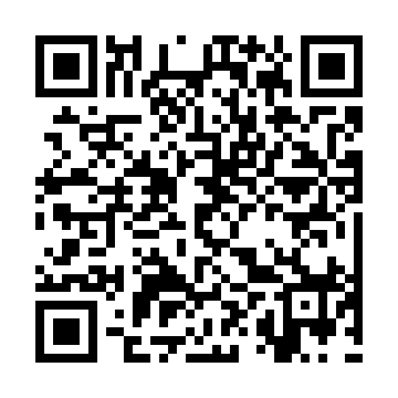 QR code for CXR798