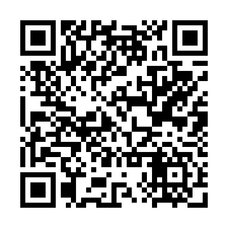 QR code for CXS447