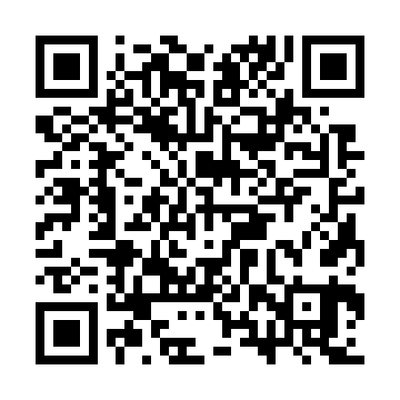 QR code for CXS761