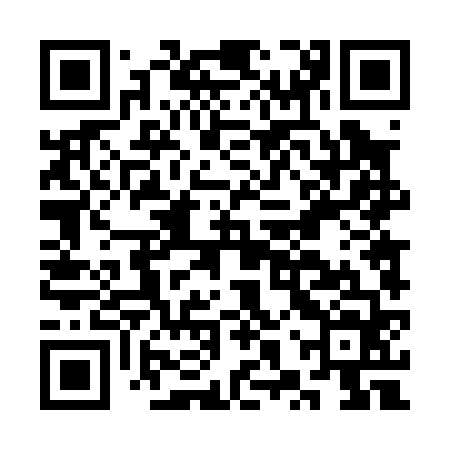 QR code for CXT064