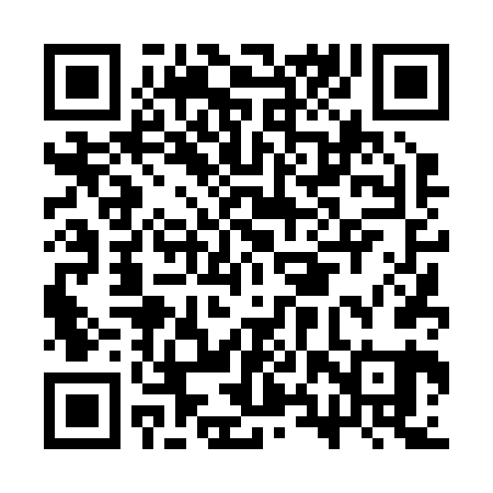 QR code for CXT261