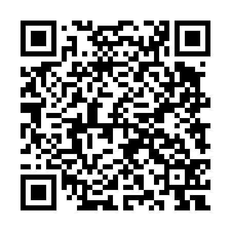QR code for CXT436