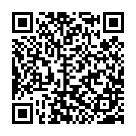 QR code for CXT482