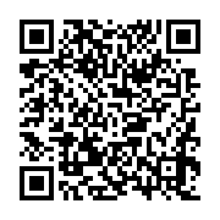 QR code for CXT778