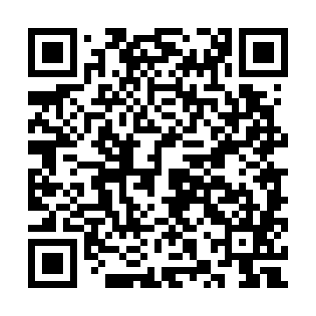 QR code for CXT785
