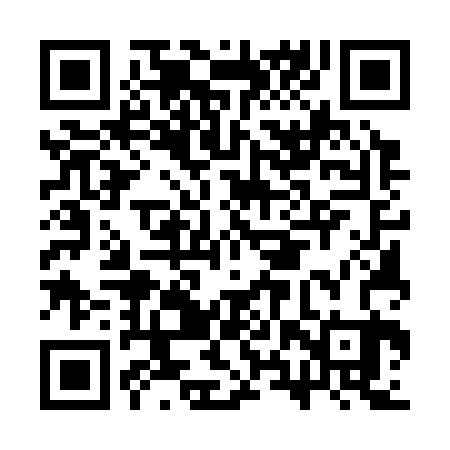 QR code for CXU323