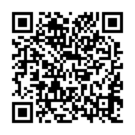 QR code for CXV259