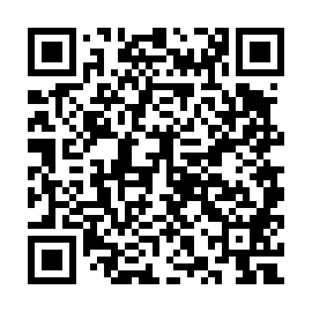 QR code for CXV488