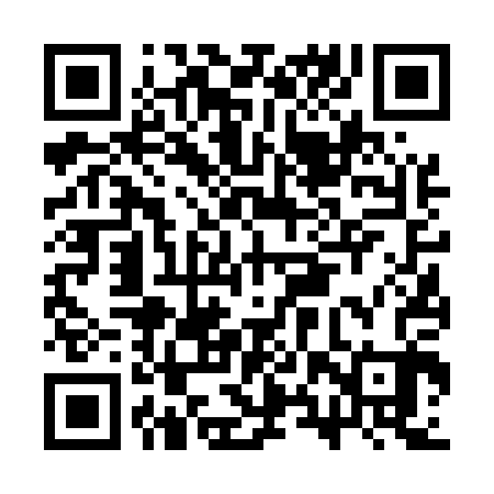 QR code for CXV503