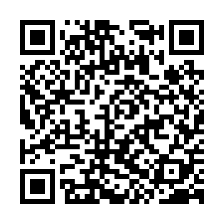 QR code for CXW209