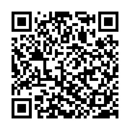 QR code for CXW221