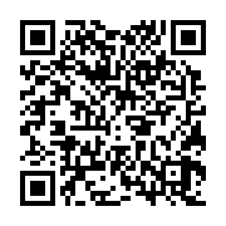 QR code for CXW368