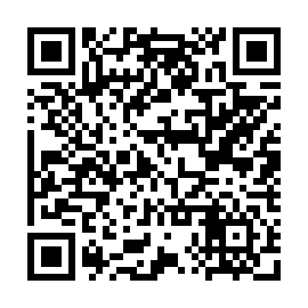 QR code for CXW646