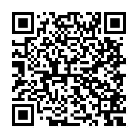 QR code for CXX548