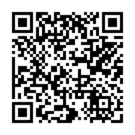 QR code for CXX611